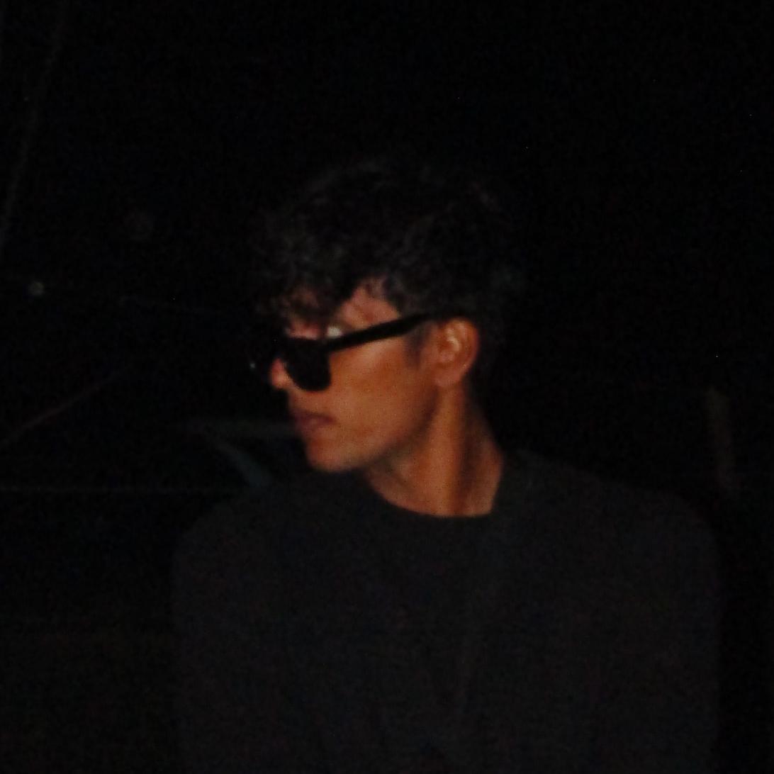 Hridyansh