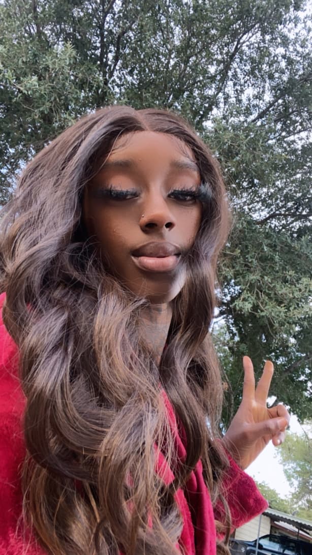 Keke