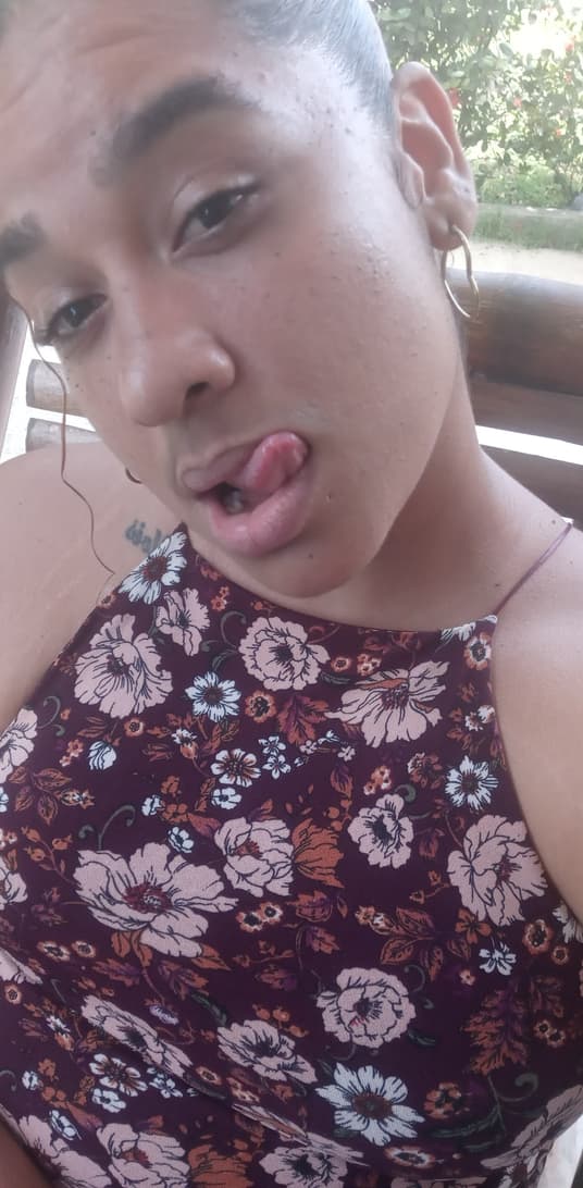 Karina