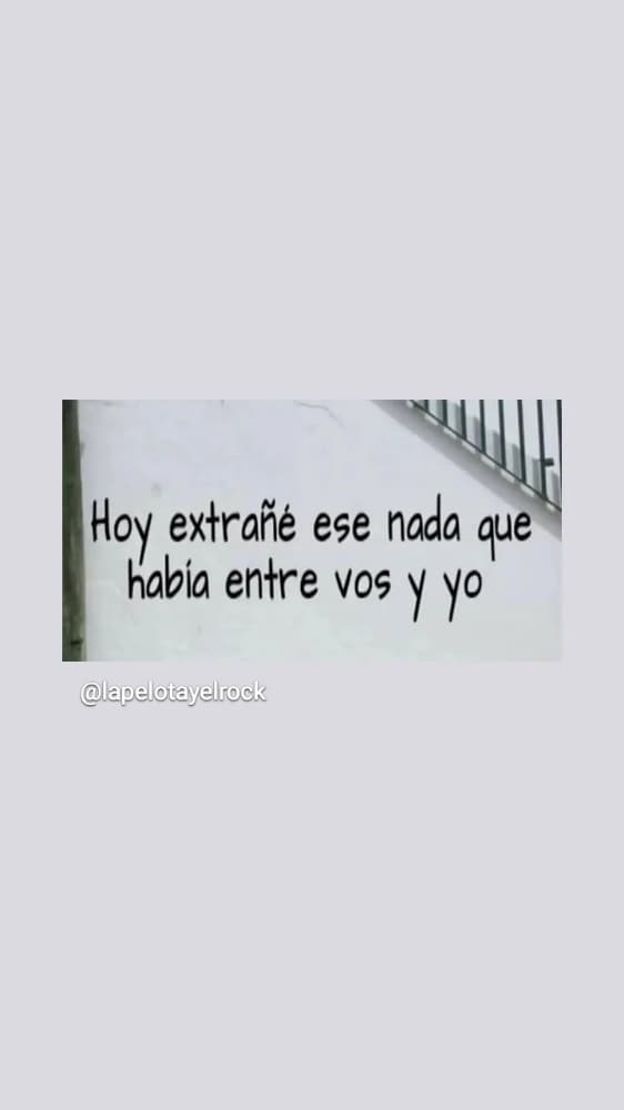 ararb