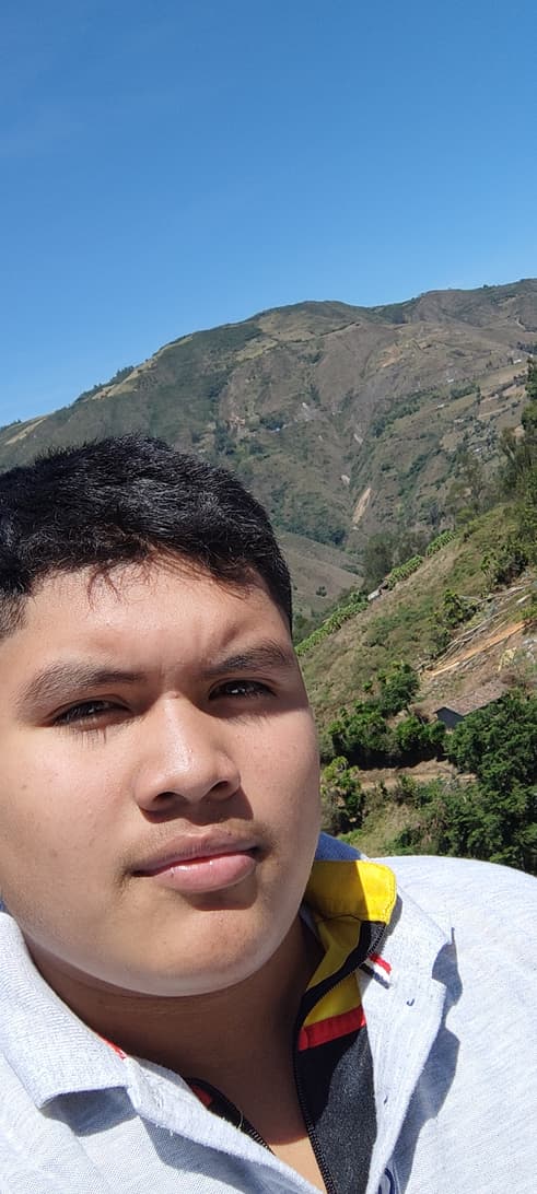 Edwin