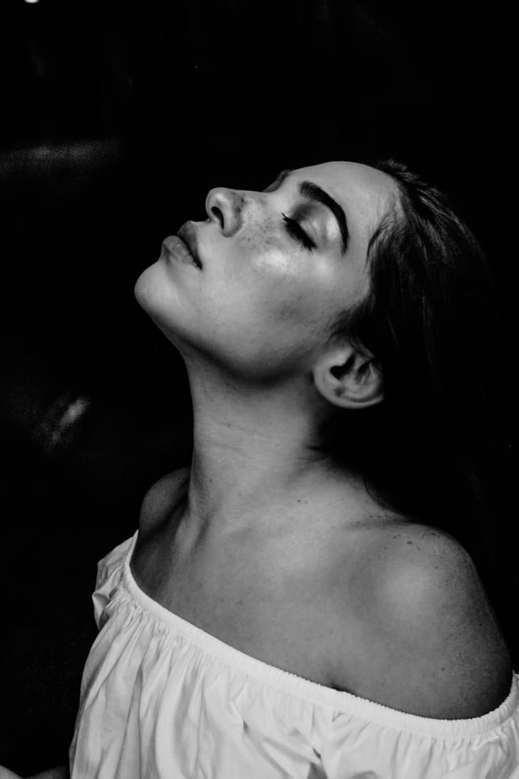 Adria