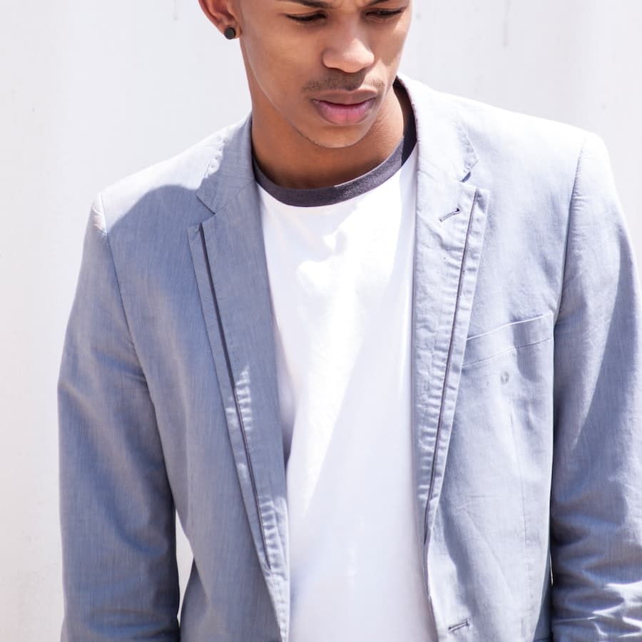 Lucien