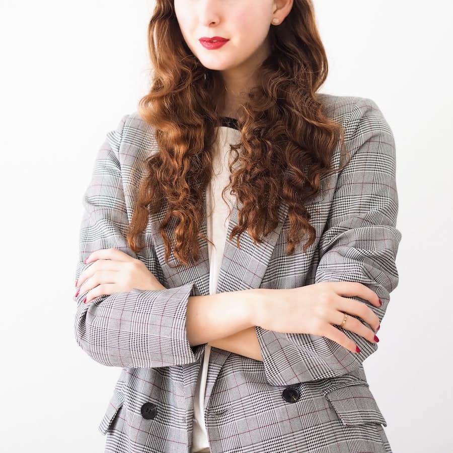 Maia