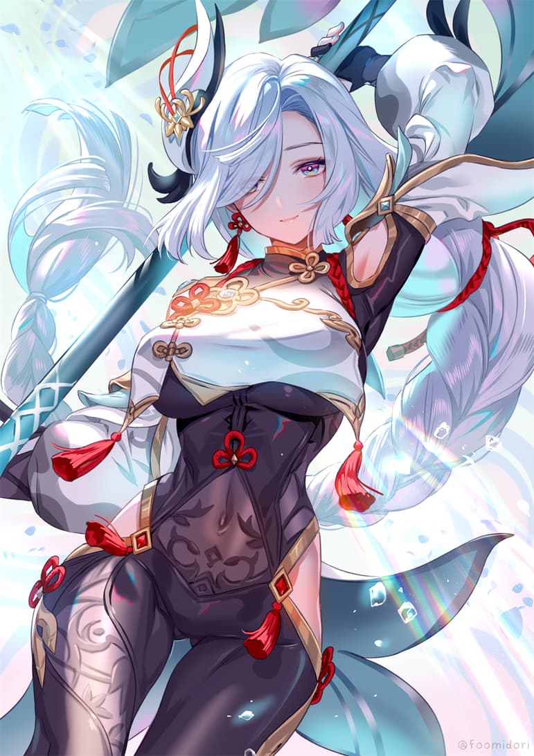 Renae