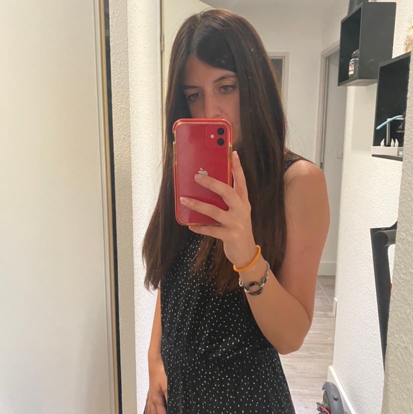 Julie