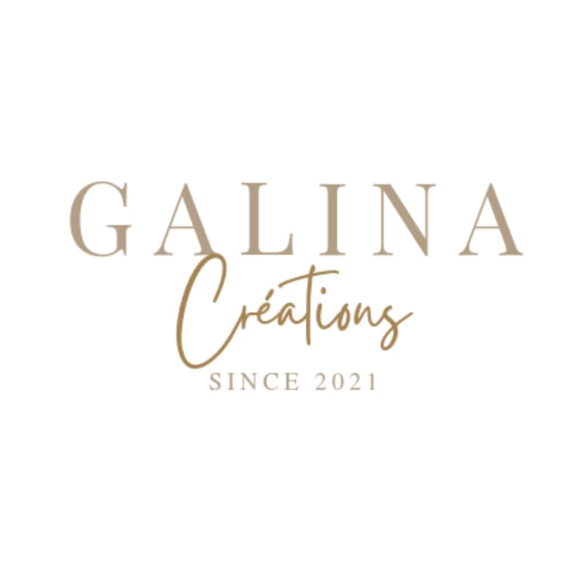 Galina
