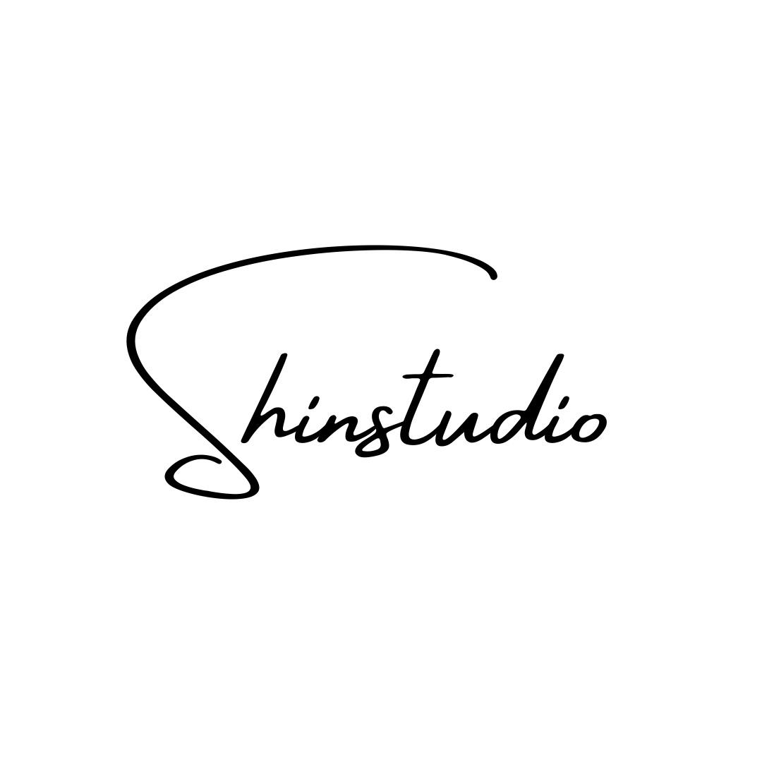 Shinstudio Shinstudio