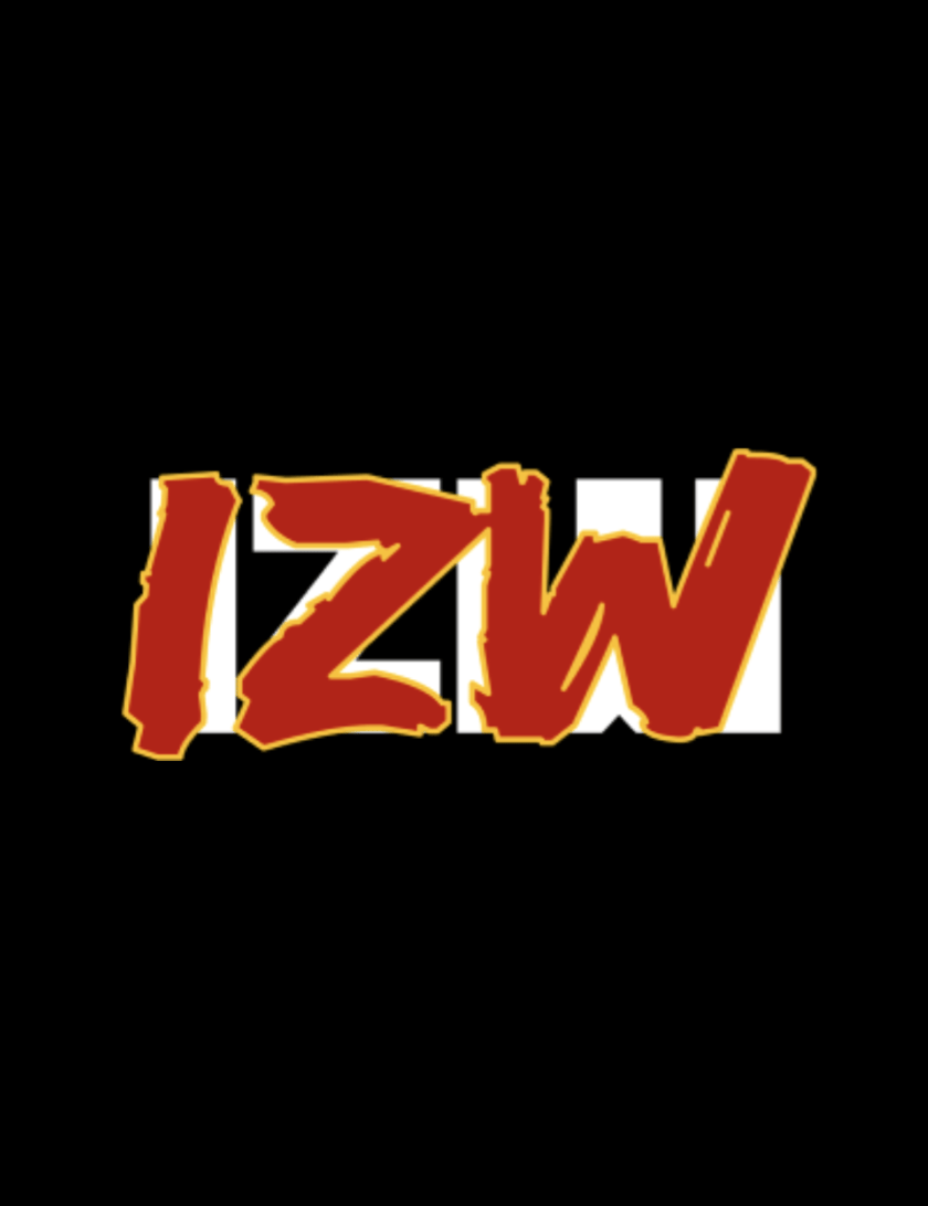IZW