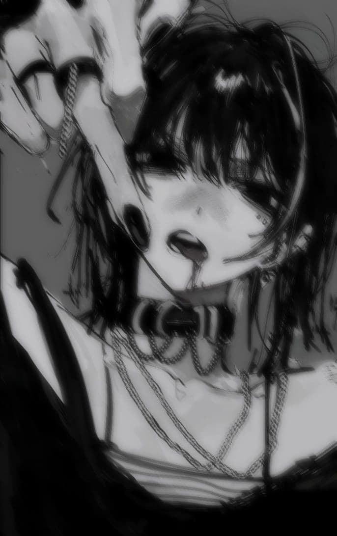 Lea