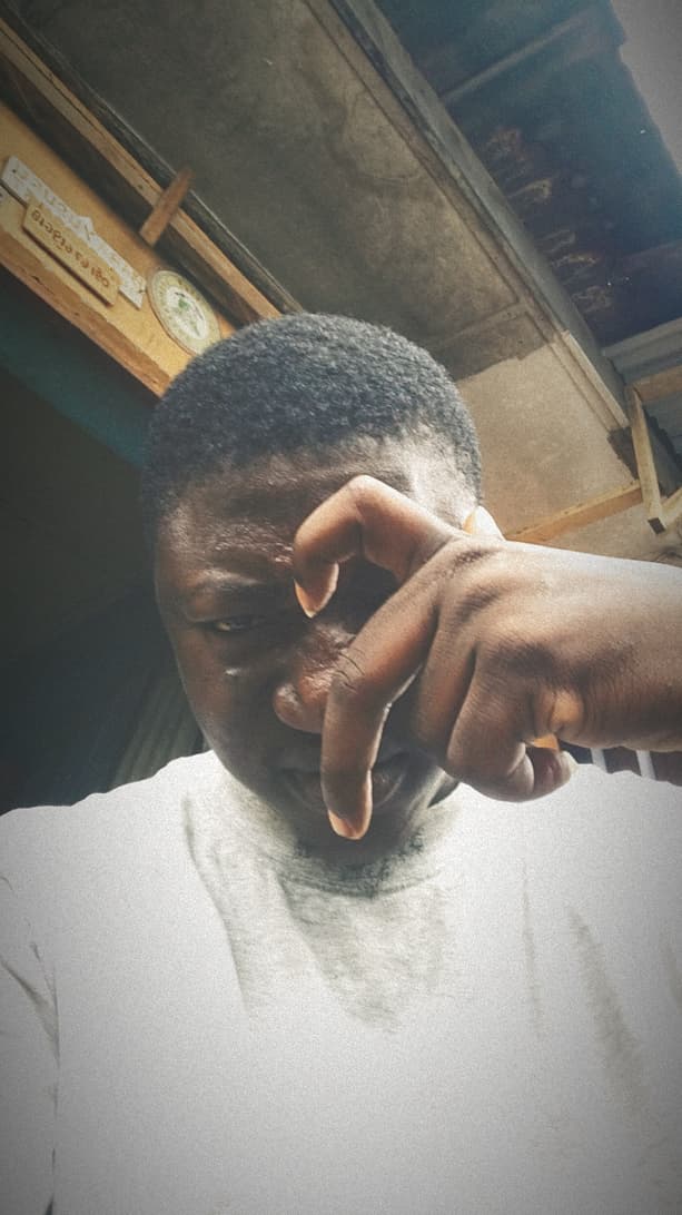 Idowu