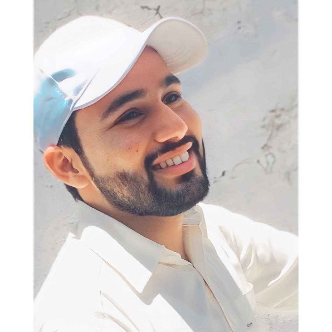 Abdur Rehman