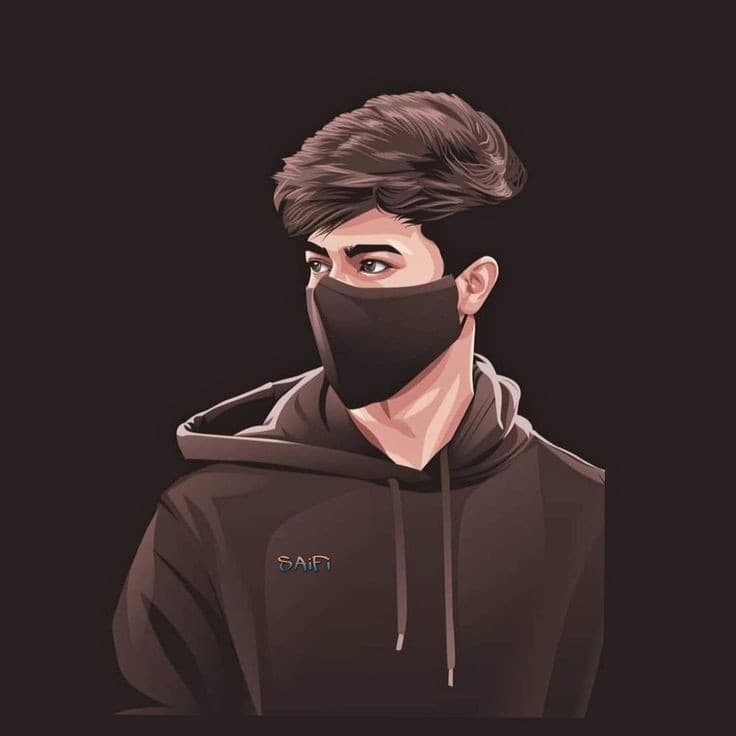 Saro