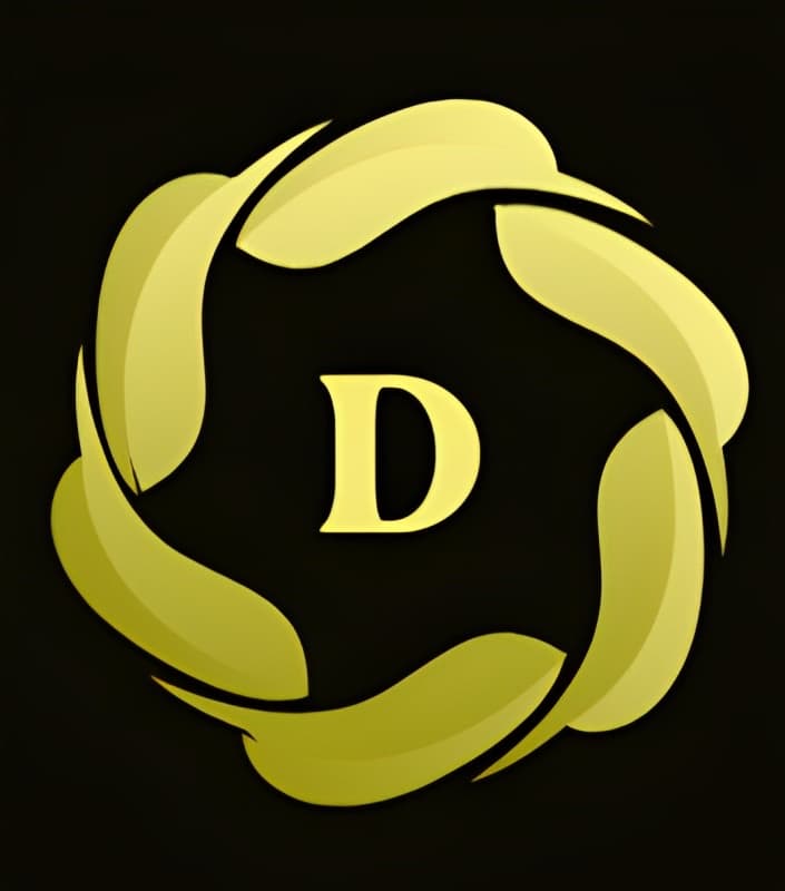 Delight By