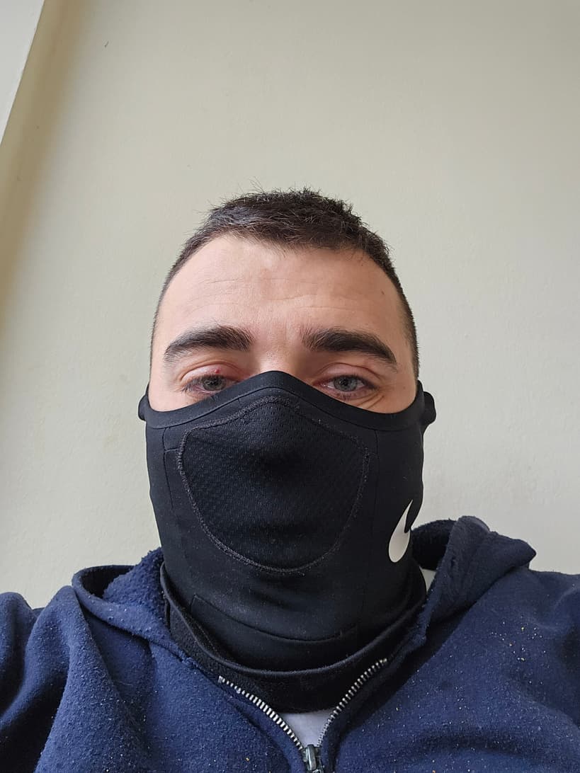 nenad