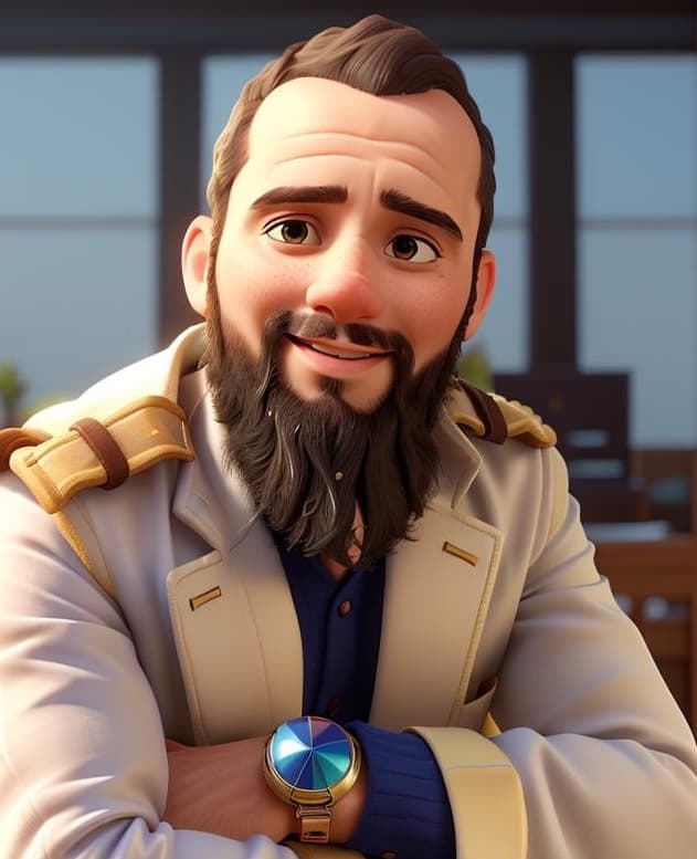 Aziz