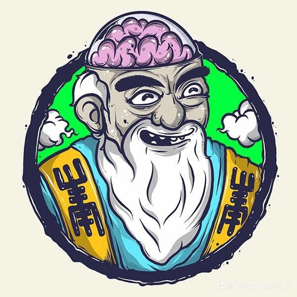 Jigong