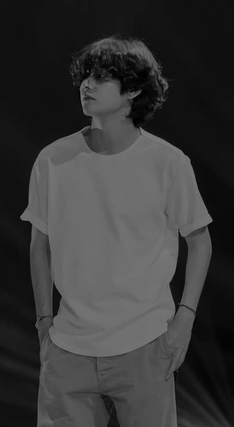 S.