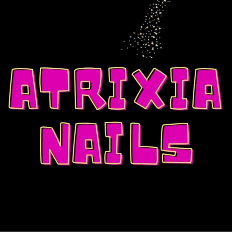 Atrixia Atrixia