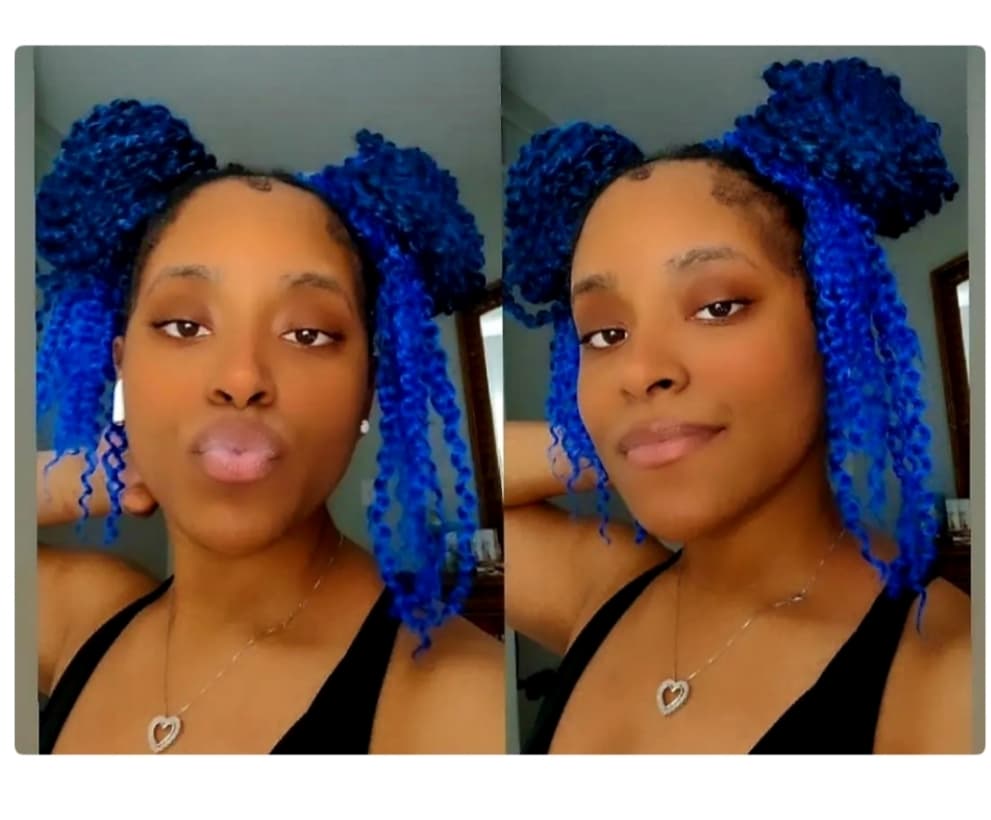 Camisha