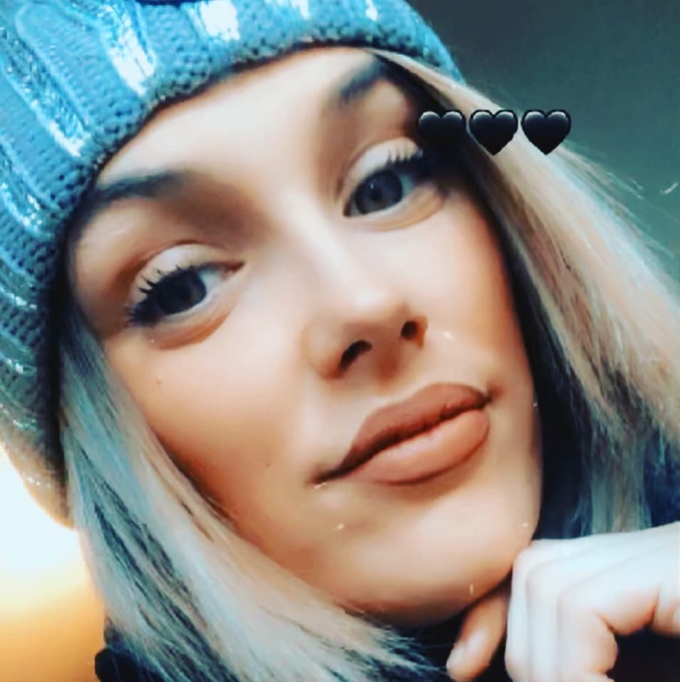Jenni