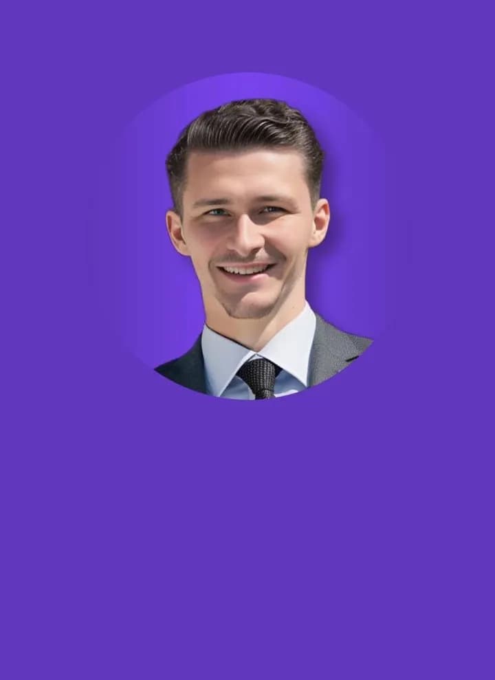 Sean Ginsburg