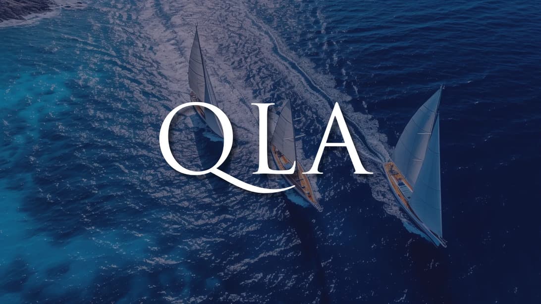 QLA