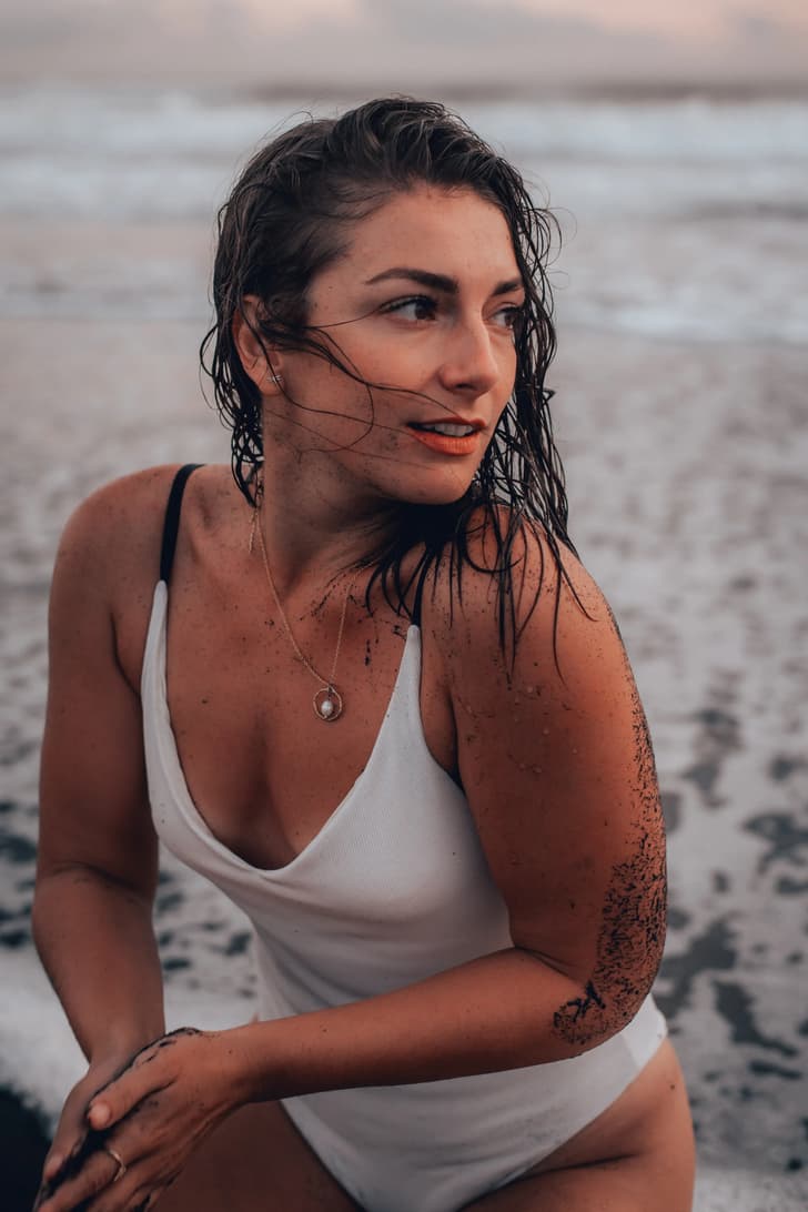Anela Hrnic