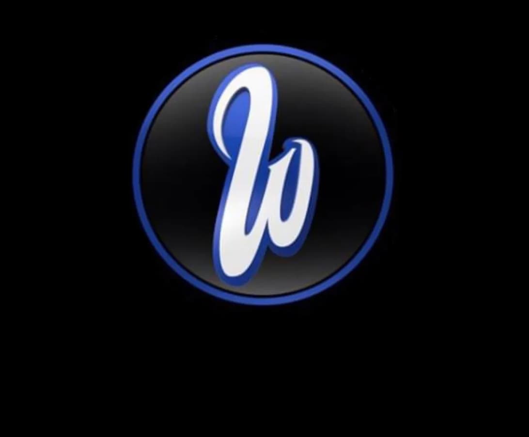West Coast Customs