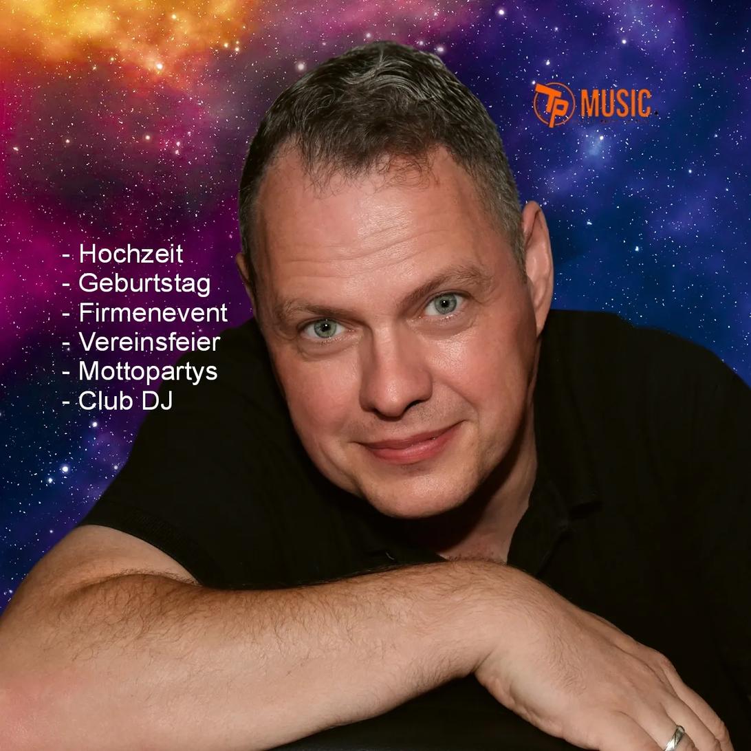 Torsten