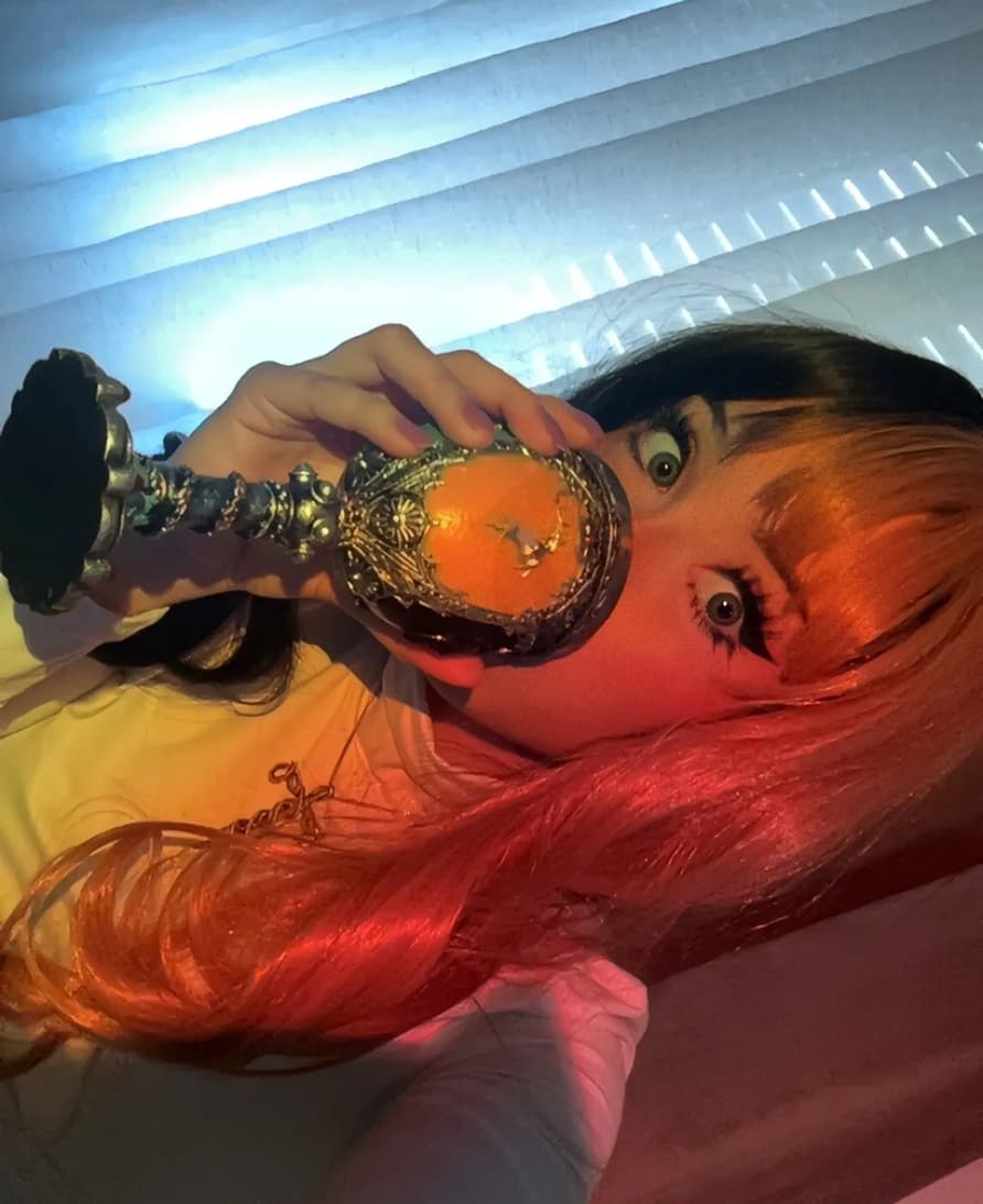 @spvn.x (Captain Spank)