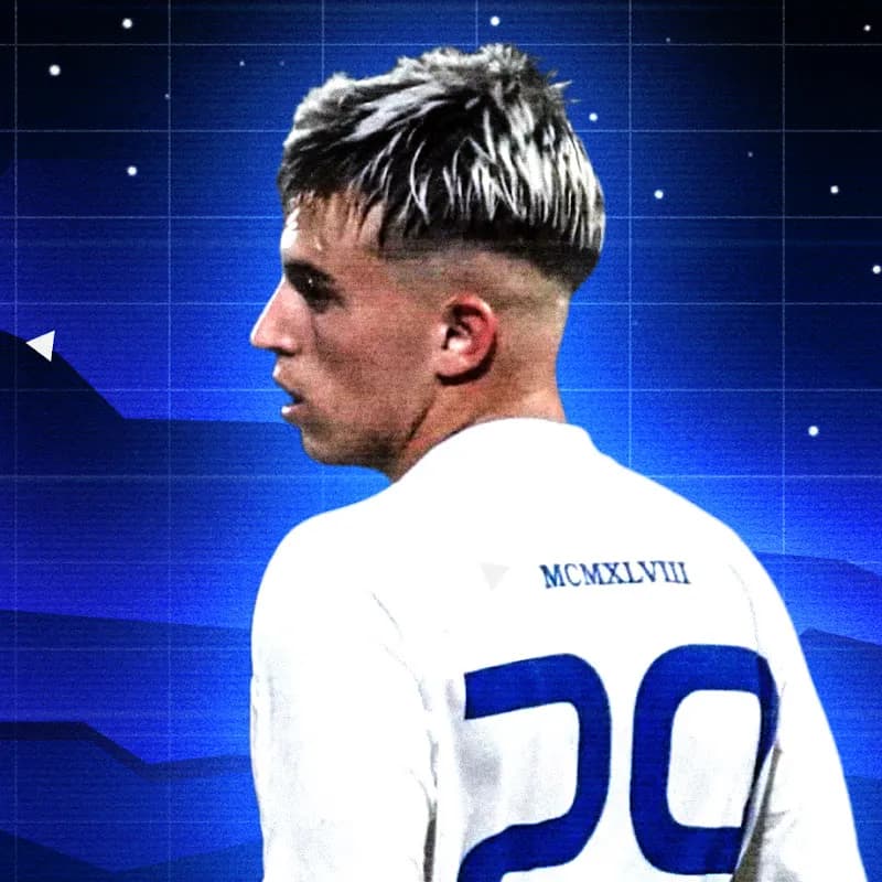 KPCV34