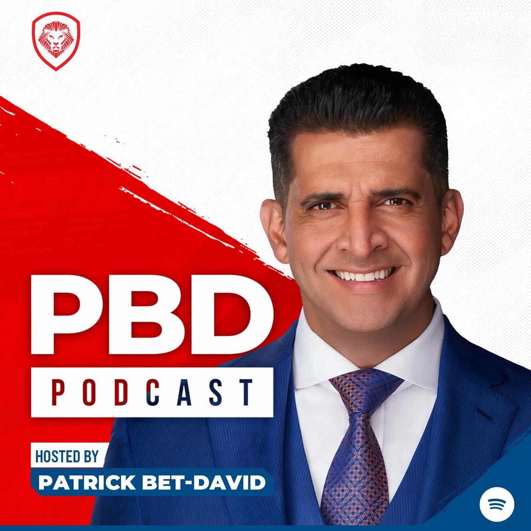 PBD PBD