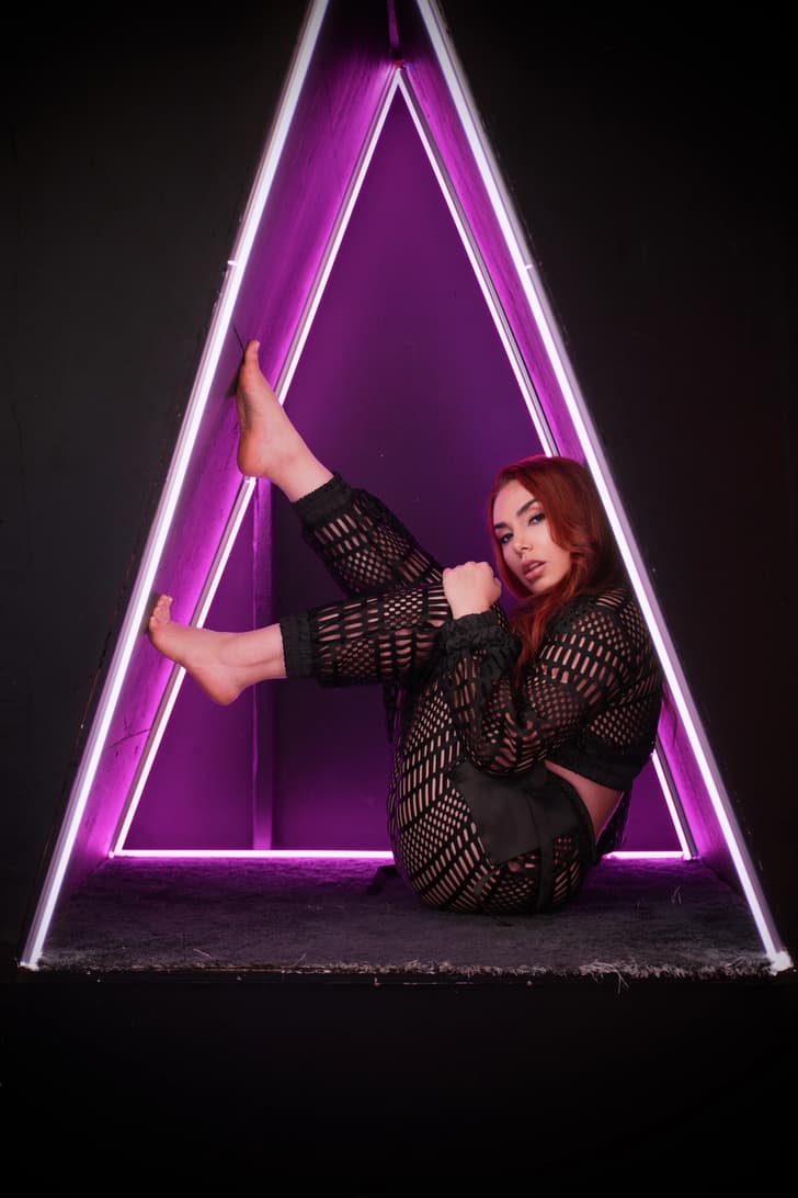 Mimi Official