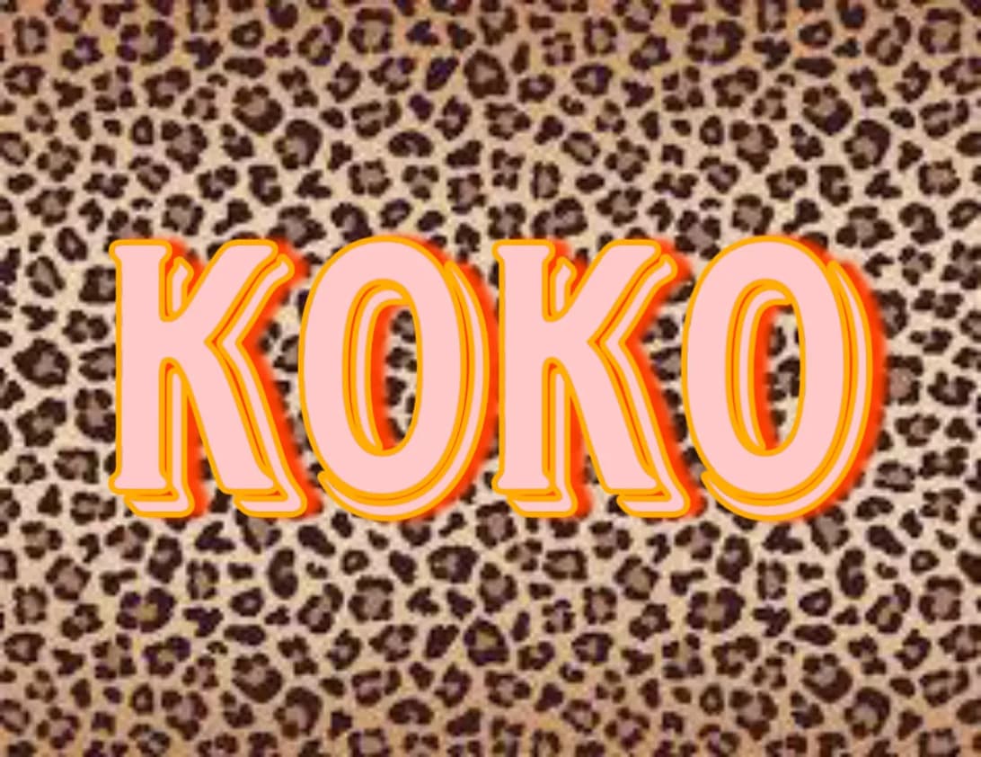 Keikoページです。 Amazon.co.jp: ケイコ・リー・シングス・スーパー・スタンダーズ