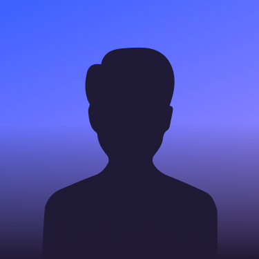 Check out Manu Melena (@manumelenaoficial) on Linkme