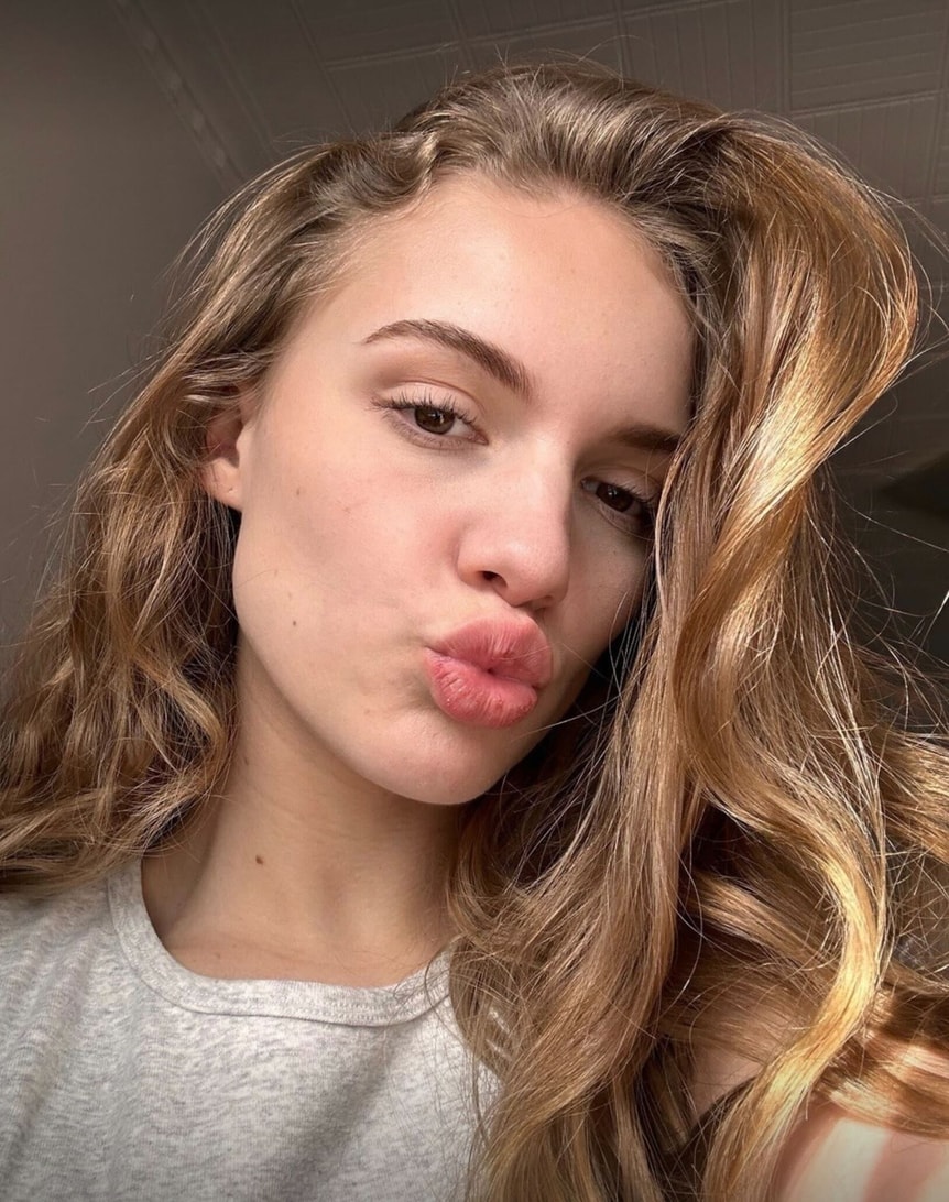 Check out Maidi Bear 🧸 (@imaidibear) on Linkme