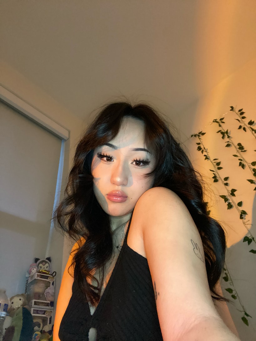 Check out Huvshy (@huvshy) on Linkme