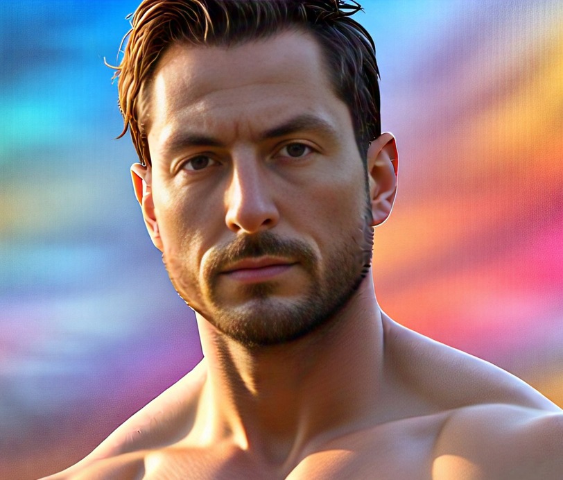 Tal Ramon Body Check out Tal Physique (@talphysique) on Linkme