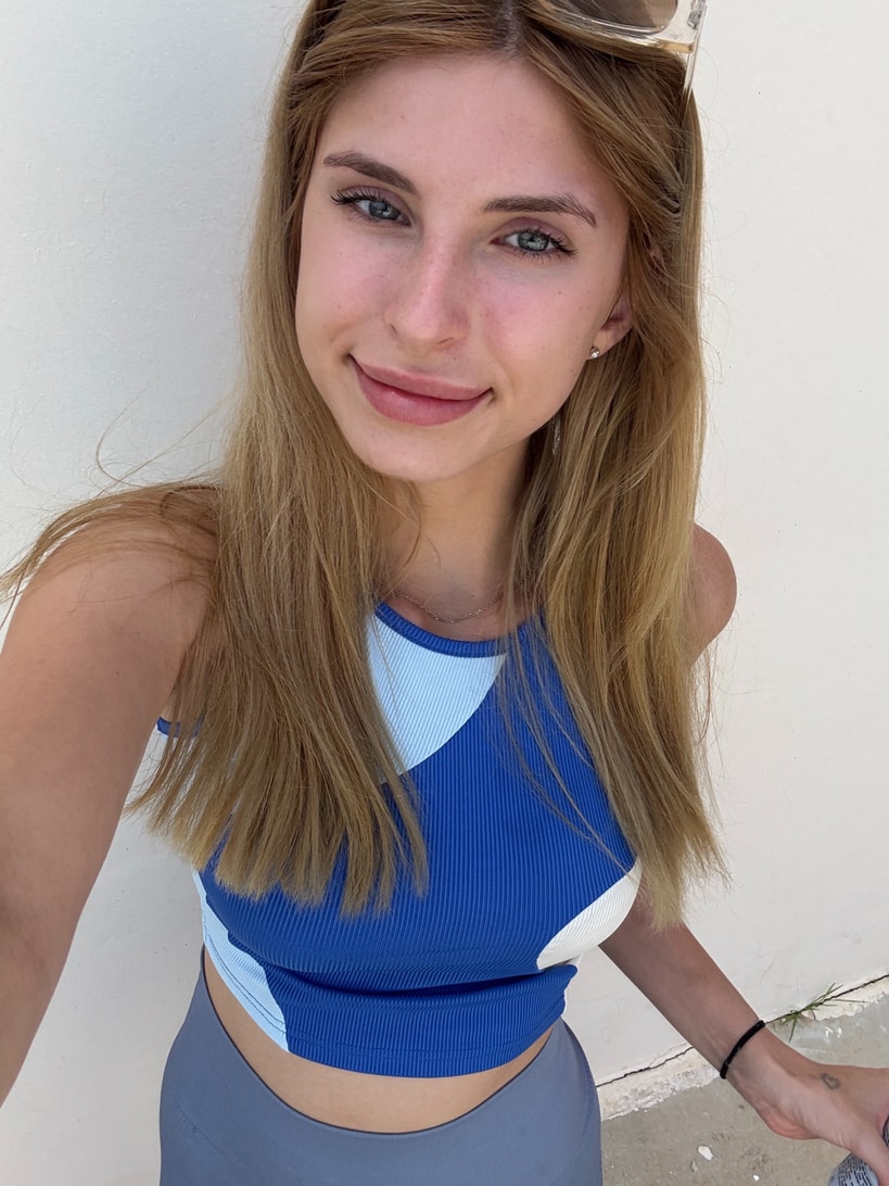 Emma