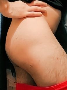 Willy Alexandru Willy Alexandru