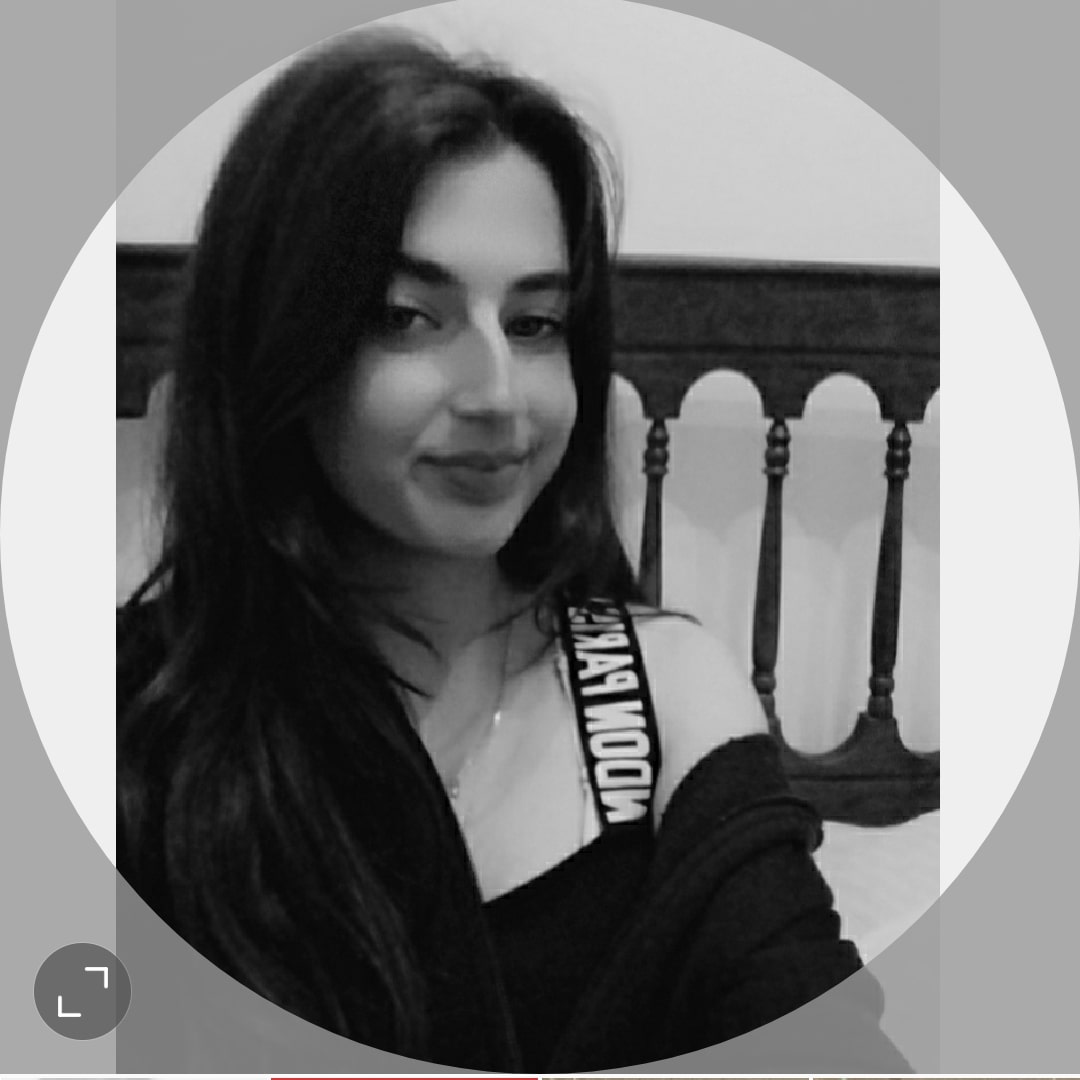 Check out Mariza Kouninioti (@mariza_koun) on Linkme