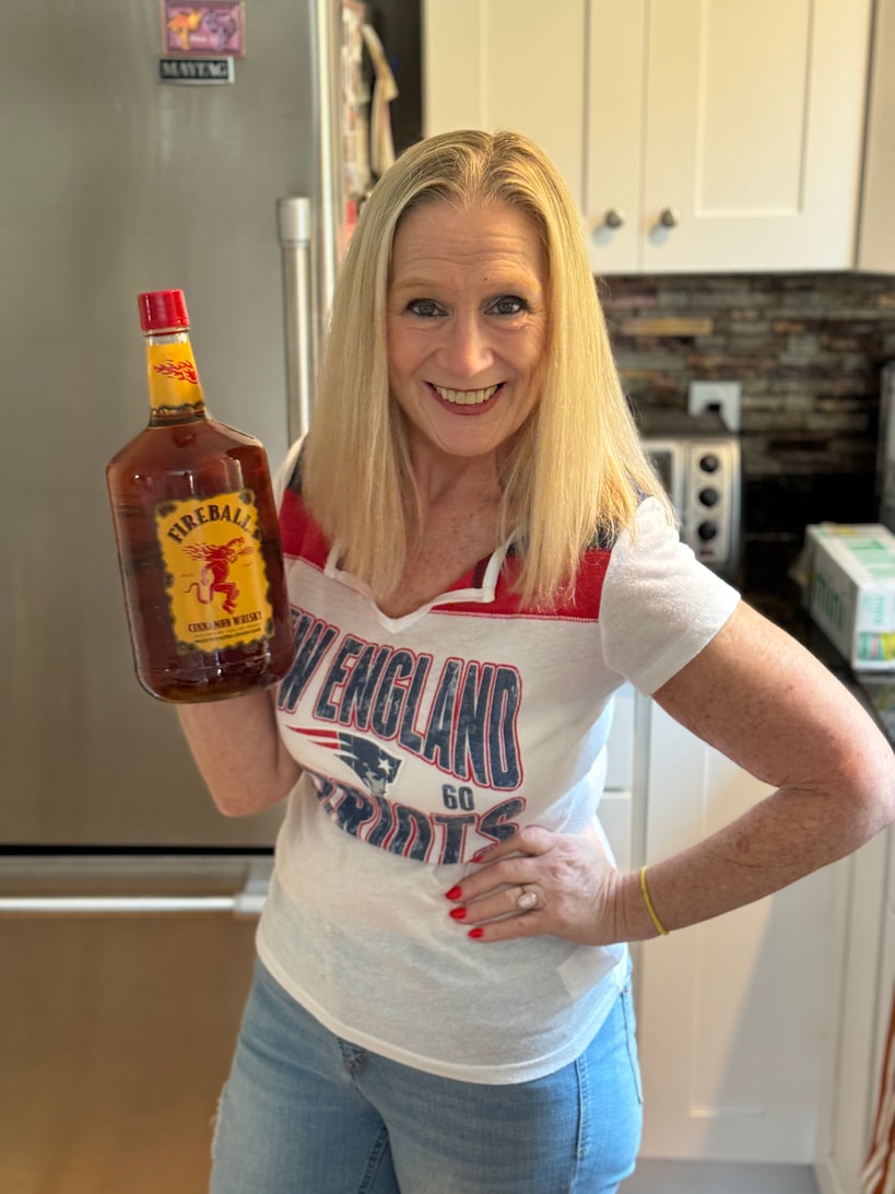 Danielle Danielle