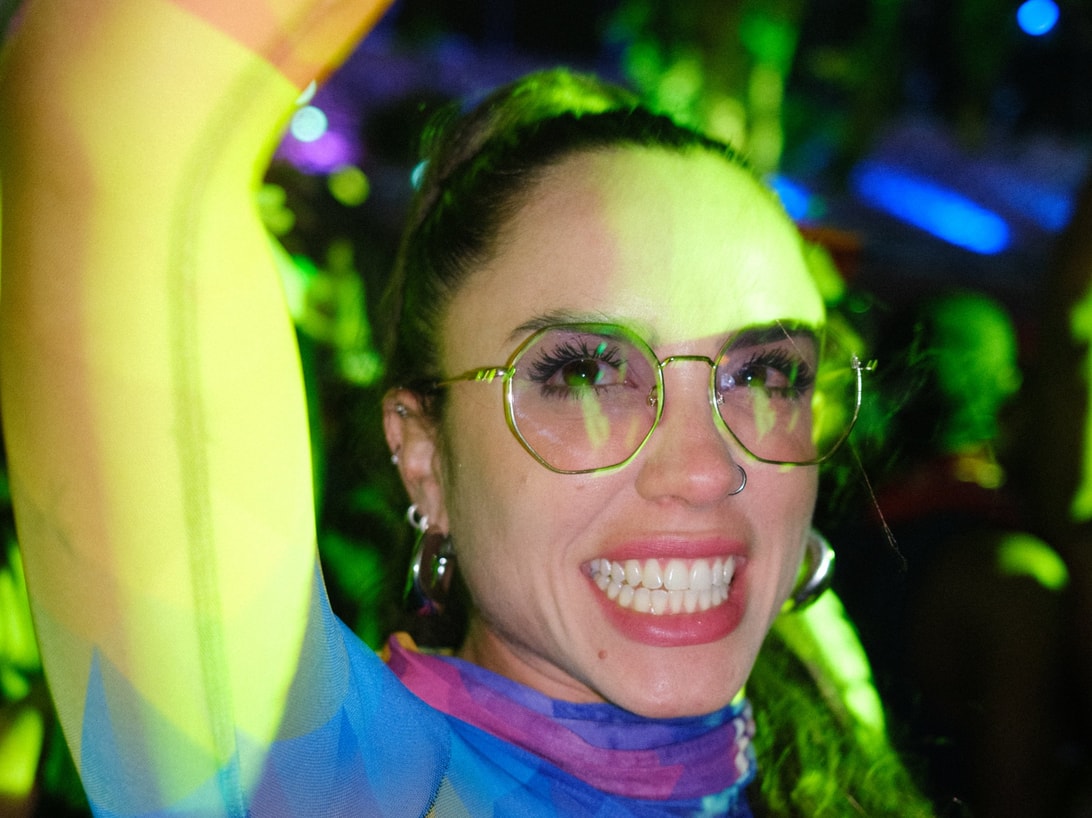 Ana Carol Serra
