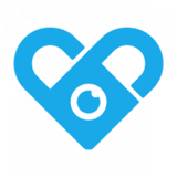 Customlink