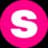 Customlink