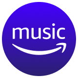 Amazon-music