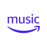 Amazon-music