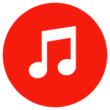 Apple-music
