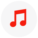 Apple-music